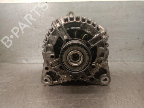 Alternator RENAULT LAGUNA II Grandtour (KG0/1_)  | BP27997079M7 