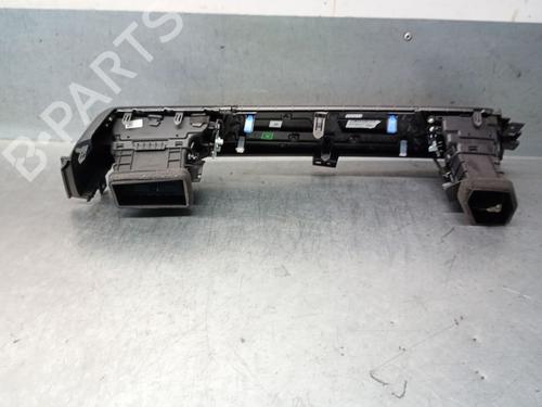 Luftventil KIA NIRO I (DE) 1.6 GDI Hybrid | BP26556596I21 - Image 2