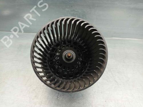 Heater blower motor PEUGEOT 308 I (4A_, 4C_) 1.6 HDi | BP11757220M62 