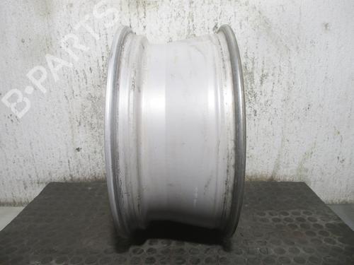 Rim HYUNDAI i40 I CW (VF) 1.7 CRDi | BP8418346C45