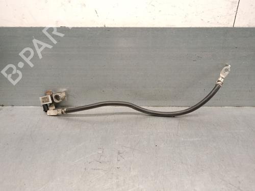 Câble FORD FOCUS IV (HN) 1.0 EcoBoost mHEV (155 hp) 29309076