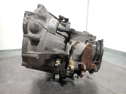 Gearbox FORD FOCUS II Saloon (DB_, FCH, DH) 1.6 | BP32081087M3