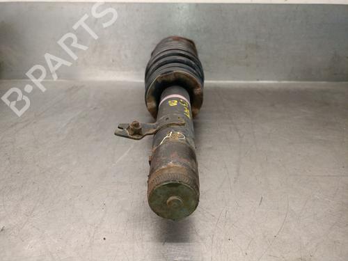 Right front shock absorber MAZDA 6 Saloon (GH) 2.0 MZR-CD (GH14) | BP29595336M17 