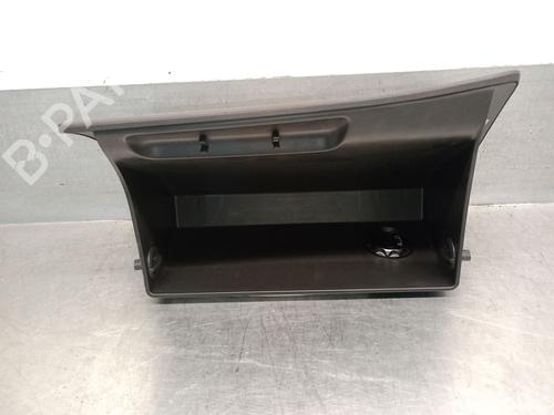 Glove box HYUNDAI TUCSON (TL, TLE) 1.7 CRDi | BP29613867C95 
