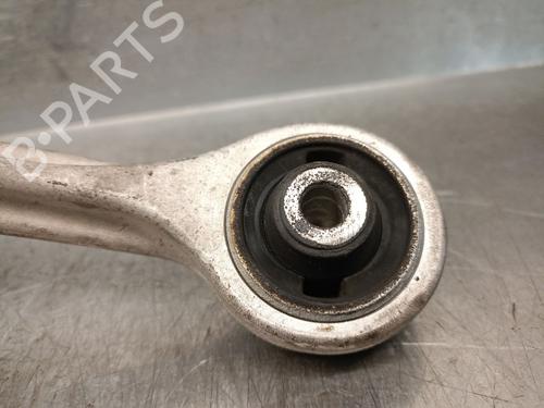 Left front suspension arm AUDI A6 C5 Avant (4B5, 4B6) 2.5 TDI | BP22739514M12 
