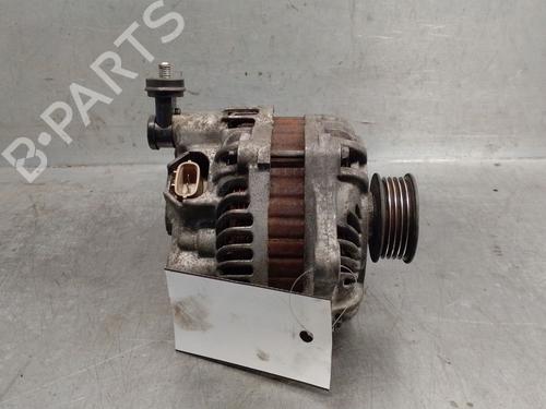 Generator SUBARU FORESTER (SG_) 2.0 AWD (SG5) (125 hp) 32137322