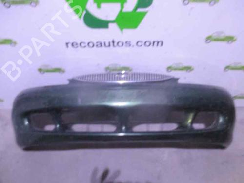 Used Front bumper HYUNDAI LANTRA II (J-2) 2.0 16V (139 hp) 12186906