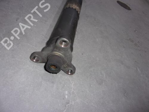 Driveshaft MERCEDES-BENZ CLK (C208) CLK 320 (208.365) | BP15909906M37 