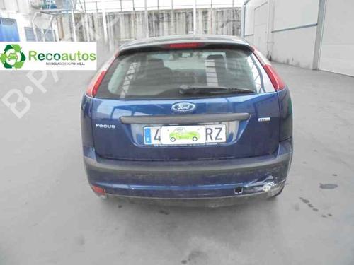 Clutch slave cylinder FORD FOCUS II (DA_, HCP, DP) 1.6 TDCi | BP20248316M113  - Image 7