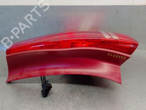 Right taillight CITROËN C4 I (LC_) 1.6 16V | BP29342535C35 
