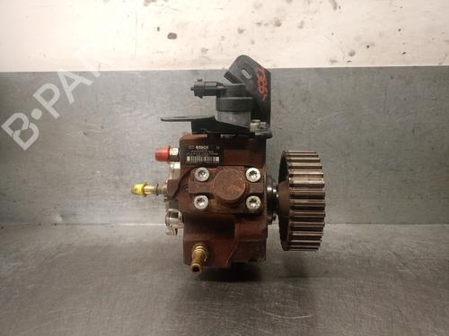 Used Injection pump PEUGEOT BIPPER (AA_) [2008-2025]  30007180