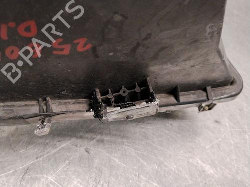 Left headlight TOYOTA COROLLA (_E12_) 1.6 VVT-i (ZZE121_, ZZE121R) | BP36159423C28 - Image 5