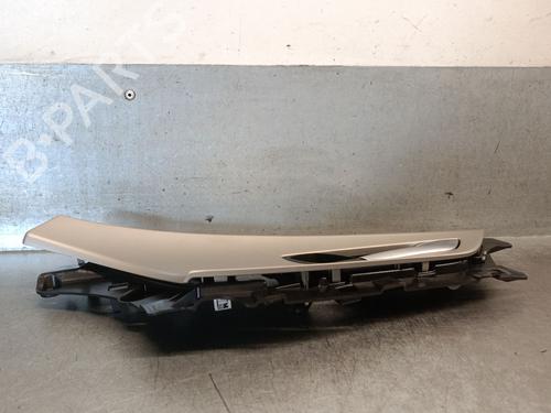 Front right interior door handle AUDI A7 Sportback (4GA, 4GF) 3.0 TDI quattro | BP36018257I14 - Image 4