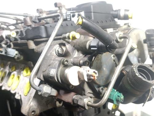 Engine CITROËN JUMPER II Van 2.2 HDi 110 | BP34371401M1  - Image 9