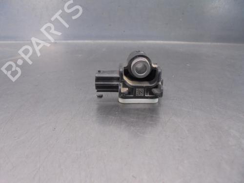 Used Electronic module Electronic module ALFA ROMEO GIULIETTA (940_) 2.0 JTDM (940FXE1A, 940FXG11) (170 hp) 16047100 16047100