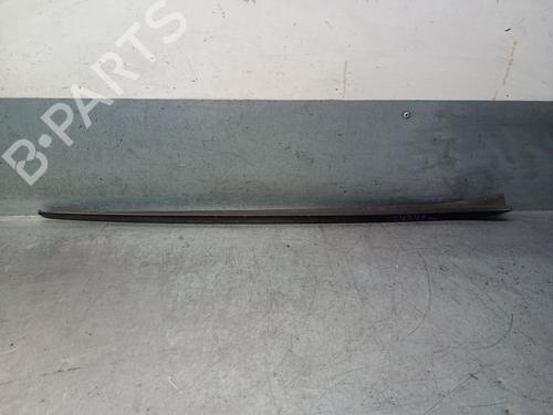 other-vw-passat-b8-variant-3g5-cb5-2014-31838065 main image