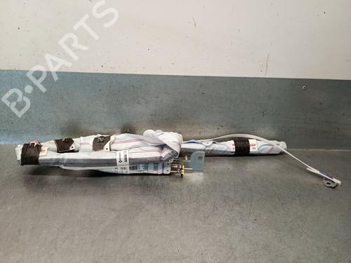 Elektronisk modul DACIA SANDERO III 1.0 TCe 90 (91 hp) 28518658