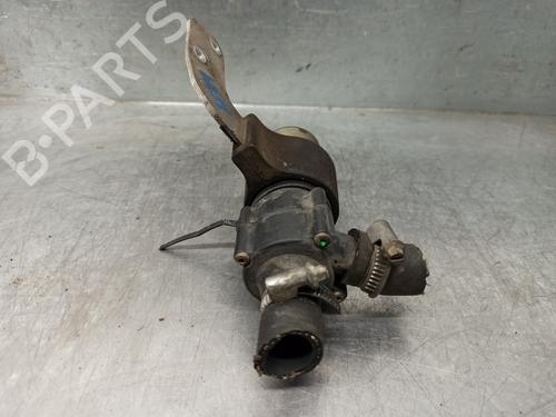 Other MERCEDES-BENZ C-CLASS (W202) C 230 Kompressor (202.024) | BP21021170O1 