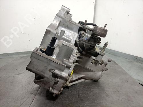 Gearbox HONDA FR-V (BE) 1.7 (BE1) | BP36996024M3 - Image 4