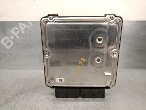 Engine control unit (ECU) AUDI A4 B9 Avant (8W5, 8WD) 2.0 TDI | BP22985035M57 