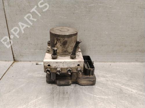 Used ABS pump ABS pump RENAULT MASTER III Van (FV) 2.3 dCi 135 FWD (FV0N, FV08, FV06, FV00, FV1S) (136 hp) 36460998 36460998