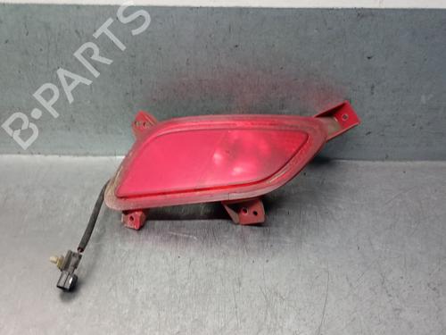 Used Rear fog light HYUNDAI VELOSTER (FS) 1.6 GDI (140 hp) 30733861