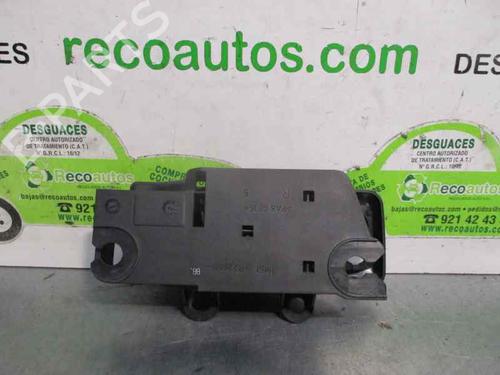 Front right interior door handle FORD FOCUS II Turnier (DA_, FFS, DS) 1.6 TDCi | BP3217595I14 