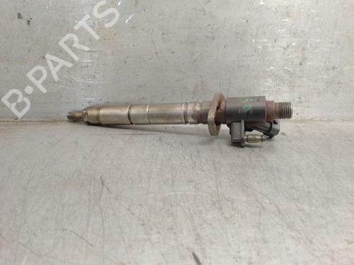 Used Injector Injector LAND ROVER RANGE ROVER SPORT I (L320) 3.0 D 4x4 (256 hp) 33427914 33427914