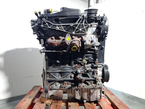 Engine AUDI A4 B8 Avant (8K5) 2.0 TDI | BP39173803M1 - Image 5