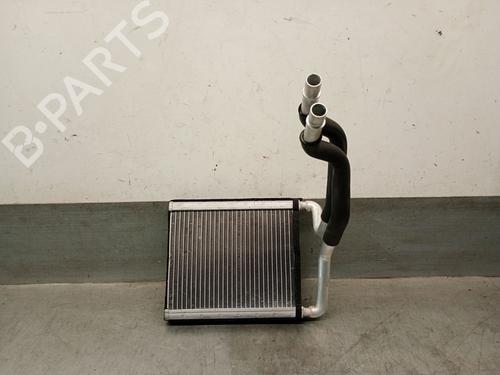Used Heater matrix KIA NIRO I (DE) 1.6 GDI Hybrid (105 hp) 25606199