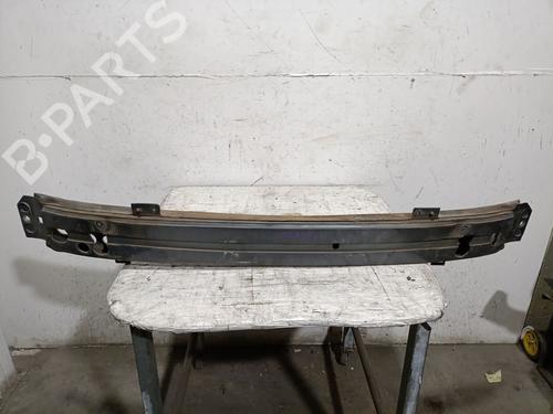 Traversa paraurti anteriore VOLVO S60 I (384) 2.4 (140 hp) 24170788