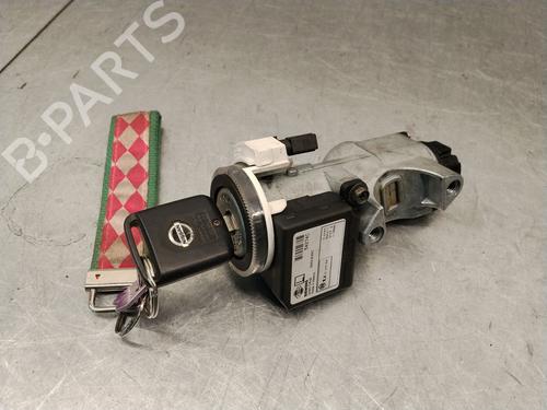 ignition-barrel-nissan-primera-hatchback-p12-2002-39407547 main image