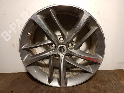 Fælk Fælk MG MG HS (AS23) 1.5 T (SAS23) (162 hp) 33802502 33802502