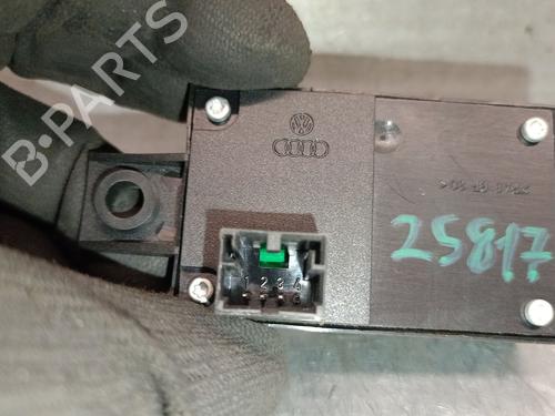 Switch PORSCHE CAYENNE (9PA) Turbo S 4.8 | BP37271656I30 - Image 5
