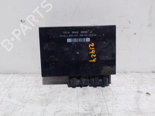 Elektronisk modul VW LUPO I (6X1, 6E1) 1.4 16V (75 hp) 23039508
