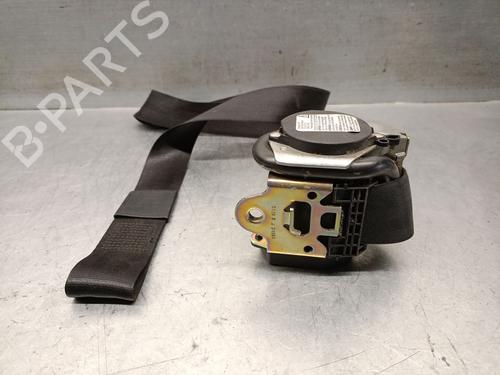 Front left seatbelt AUDI A3 (8P1) 2.0 TDI 16V | BP26145410I26 