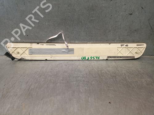 Other MERCEDES-BENZ GLC (X253) 220 d 4-matic (253.905, 253.903) | BP25381693O1 