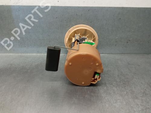 Pompe à carburant SMART CITY-COUPE (450) 0.6 (S1CLA1, 450.341) | BP29827324M76 