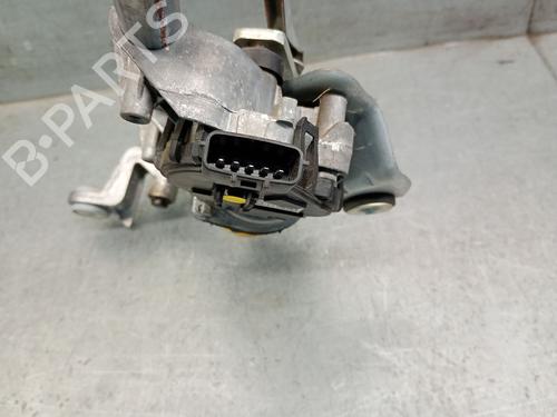 Front wiper motor SMART FORTWO Coupe (453) 0.9 (453.344, 453.353) | BP34186854M29  - Image 5