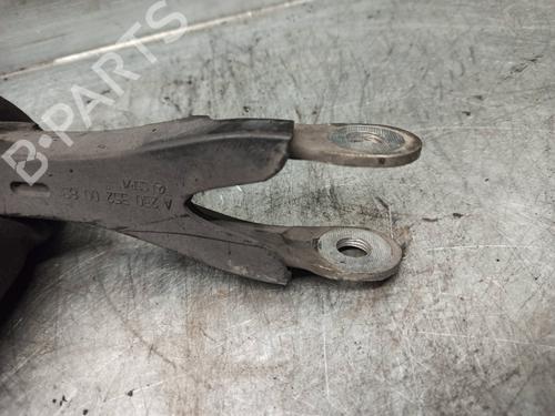 Right rear suspension arm MERCEDES-BENZ CLS (C219) CLS 350 (219.356) | BP8614703M15 