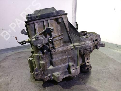 Gearbox SEAT IBIZA III (6L1) 1.2 | BP29827433M3