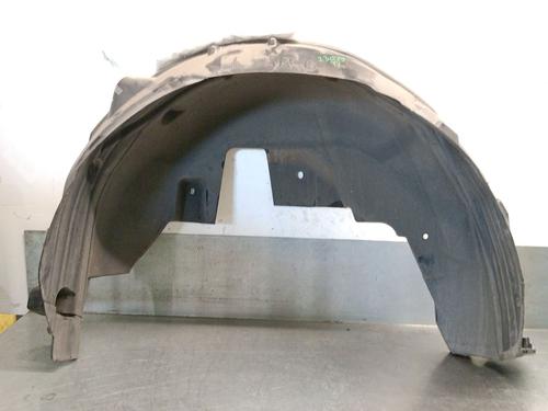 hjulbue-citroen-c4-iii-ba_-bb_-bc_-2020-27486993 main image