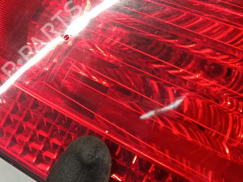 Right taillight BMW 5 (E60) 530 i | BP17540287C35 