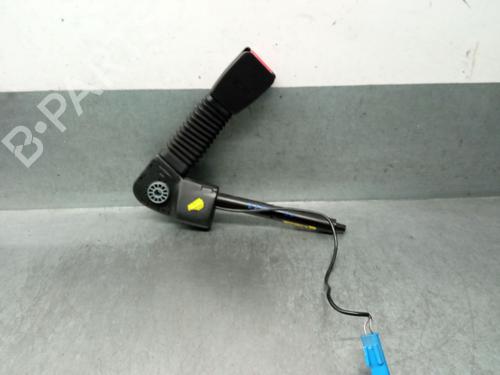 Højre fortil seleforstrammer ROVER 25 I Hatchback (RF)  | BP29870140C88
