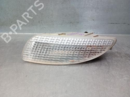 Used Right front indicator Right front indicator ROVER 75 (RJ) 2.0 CDT (115 hp) 35974508 35974508