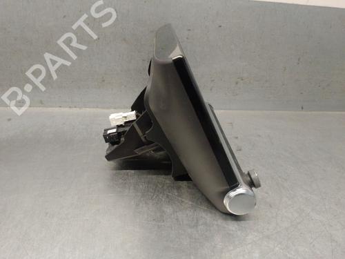 Display CITROËN C4 CACTUS 1.6 BlueHDi 100 | BP29119229C48