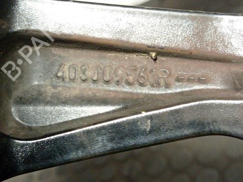 Fælk RENAULT CLIO V (B7_) 1.6 E-TECH 140 (B7MU) | BP39688220C45  - Image 5