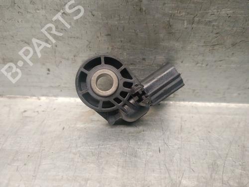 Elektronisk modul FORD FOCUS IV (HN) 1.0 EcoBoost mHEV | BP29387364M83 