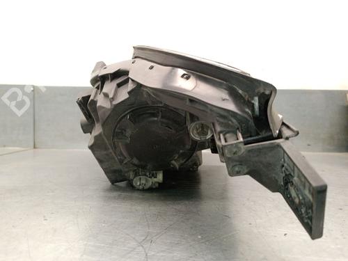 Venstre forlygte KIA OPTIMA (JF) 1.7 CRDi | BP31837947C28