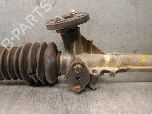 Steering rack RENAULT 12 Estate 1.4 | BP29285032M22 